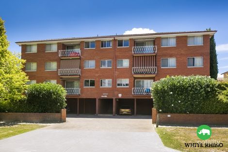 2/56 Trinculo Pl, Queanbeyan East, NSW 2620