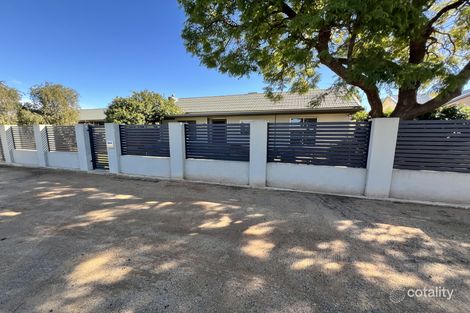 16 Boughtman St, Broken Hill, NSW 2880