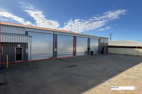 20 Verdant Siding Rd, Thabeban, QLD 4670