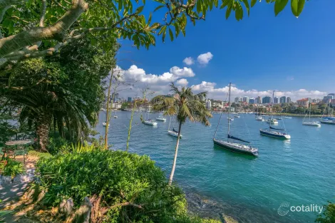 15/135 KURRABA RD, KURRABA POINT, NSW 2089