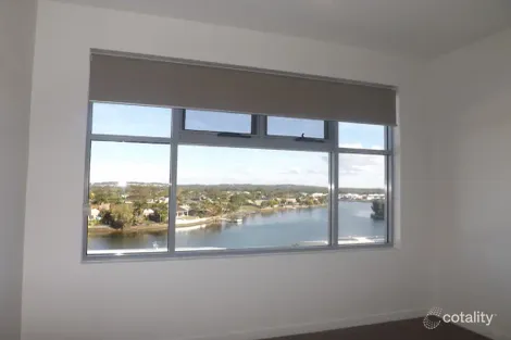 Property photo of 59/46 Regatta Boulevard Wurtulla QLD 4575