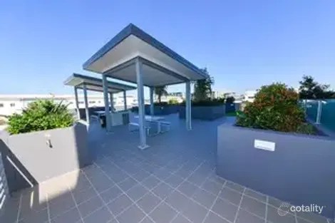 Property photo of 59/46 Regatta Boulevard Wurtulla QLD 4575