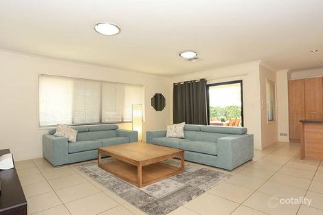 Property photo of 89/1 Celestial Court Carina QLD 4152