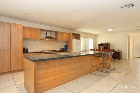 Property photo of 89/1 Celestial Court Carina QLD 4152