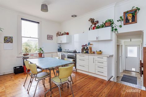 Property photo of 8 West Street Hindmarsh SA 5007