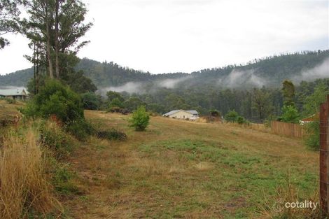 Property photo of 15 Racecourse Road Marysville VIC 3779