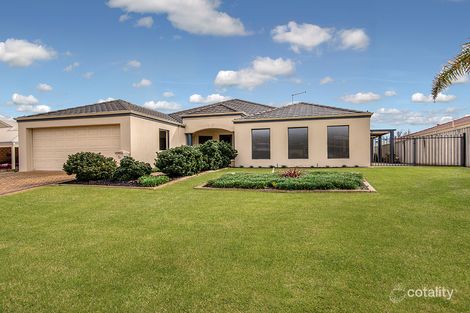 Property photo of 5 Harmony Parade Singleton WA 6175