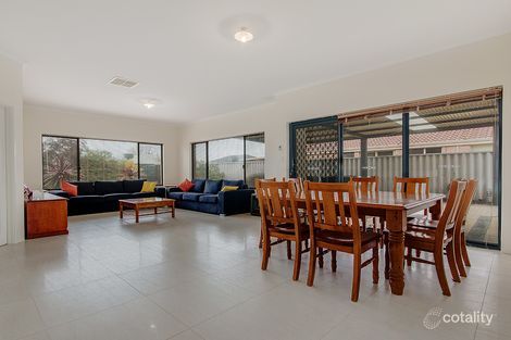 Property photo of 5 Harmony Parade Singleton WA 6175