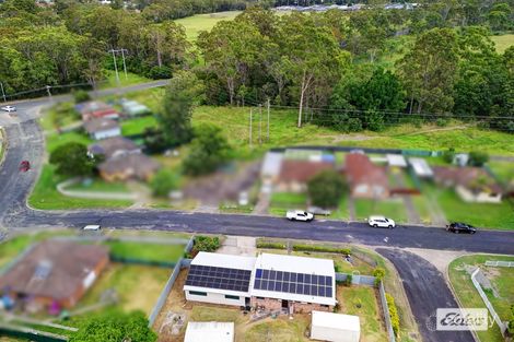 Property photo of 2 Hughes Street Taree NSW 2430