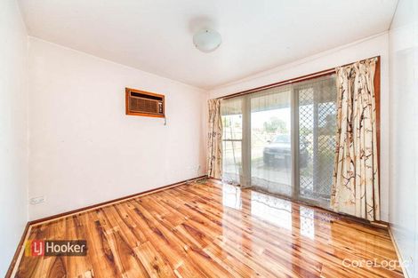 Property photo of 14 Vanessa Drive Hampton Park VIC 3976