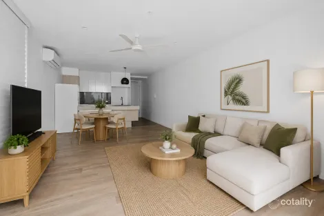 72 Burleigh St, Burleigh Waters, QLD 4220
