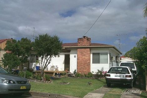 13 Wallace St, Wauchope, NSW 2446