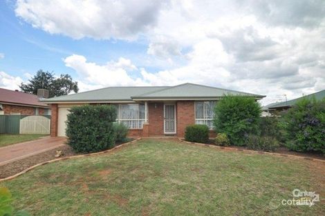 39 Doncaster Ave, Dubbo, NSW 2830