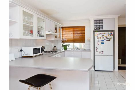 Property photo of 24A Fletcher Street Applecross WA 6153
