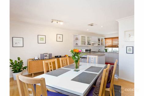 Property photo of 24A Fletcher Street Applecross WA 6153