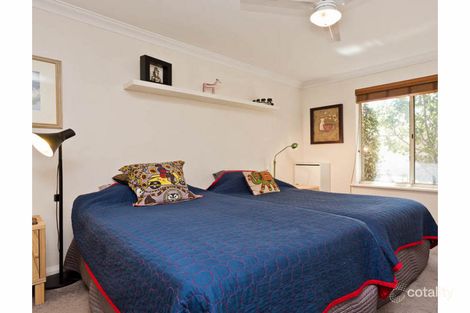 Property photo of 24A Fletcher Street Applecross WA 6153