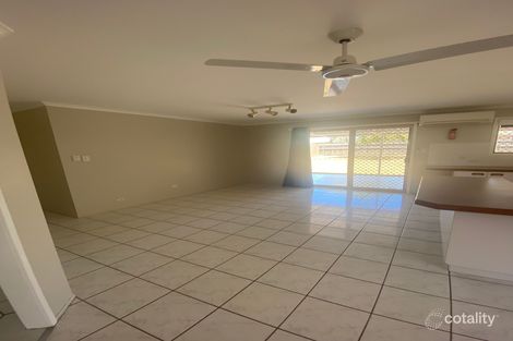 Property photo of 68 Tropical Avenue Andergrove QLD 4740