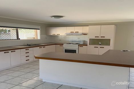 Property photo of 68 Tropical Avenue Andergrove QLD 4740