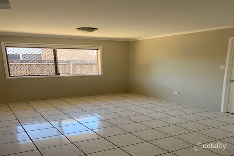 Property photo of 68 Tropical Avenue Andergrove QLD 4740
