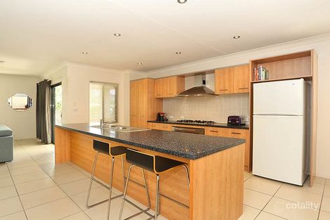 Property photo of 89/1 Celestial Court Carina QLD 4152
