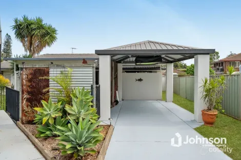 3 Jobs Pl, Manly West, QLD 4179