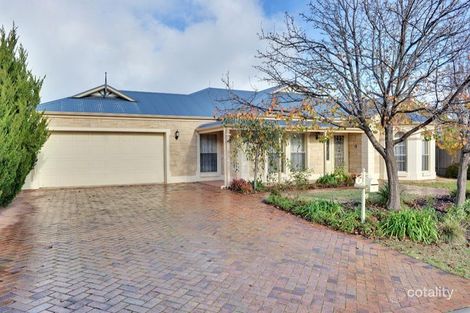 9 Domain Cmmn, Highbury, SA 5089