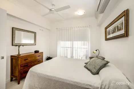 Property photo of 13/37 Vasey Esplanade Trinity Beach QLD 4879