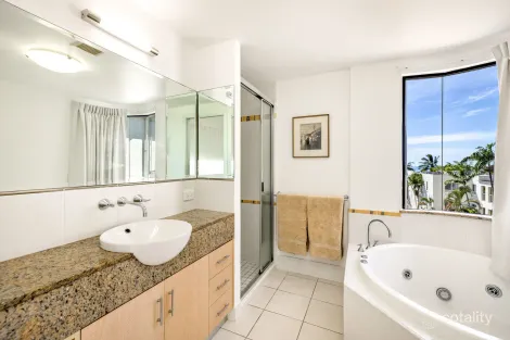 Property photo of 13/37 Vasey Esplanade Trinity Beach QLD 4879