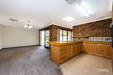 Property photo of 13 Coronilla Way Forrestfield WA 6058