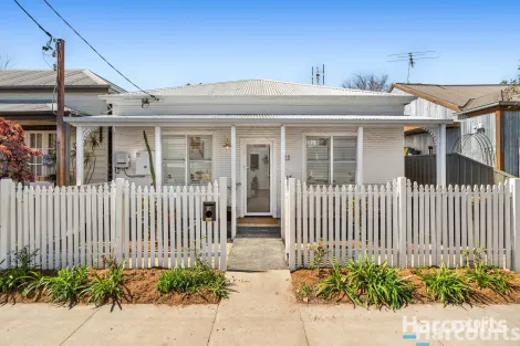 21 Power St, Islington, NSW 2296