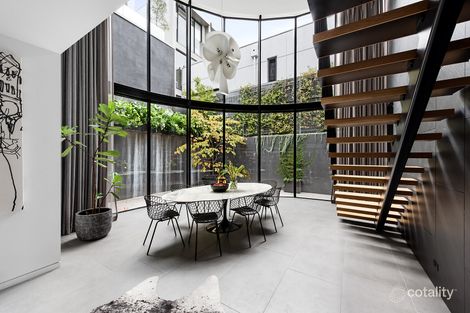 Property photo of 169 Clarke Street Northcote VIC 3070