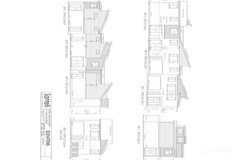 Property photo of 6 Waller Place Innaloo WA 6018