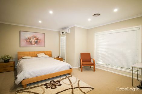 Property photo of 21 Freshet Avenue Point Cook VIC 3030