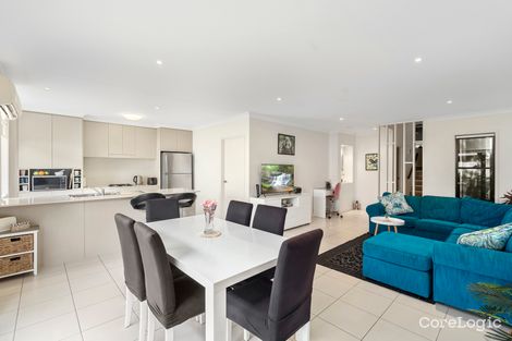 Property photo of 39/2 Inland Drive Tugun QLD 4224