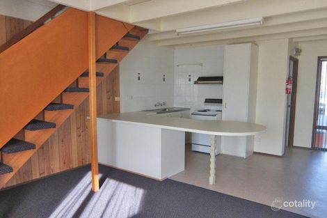 Property photo of 10/9B McGough Street Glenorchy TAS 7010