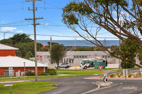Property photo of 3/43 Nelson Street Apollo Bay VIC 3233