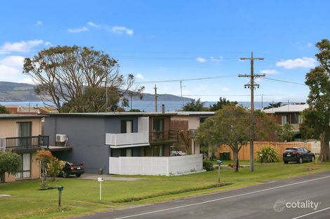 Property photo of 3/43 Nelson Street Apollo Bay VIC 3233