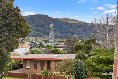 Property photo of 3/43 Nelson Street Apollo Bay VIC 3233