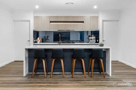 Property photo of 8 Berwick Avenue Heddon Greta NSW 2321