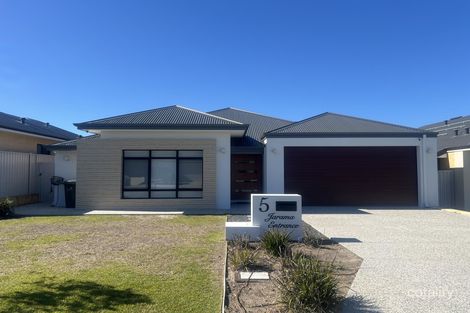 5 Jarama Ent, Brabham, WA 6055