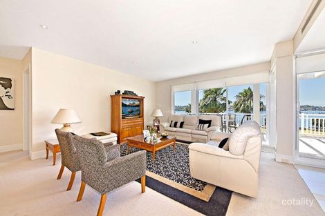 Property photo of 22/59 Peninsula Drive Breakfast Point NSW 2137