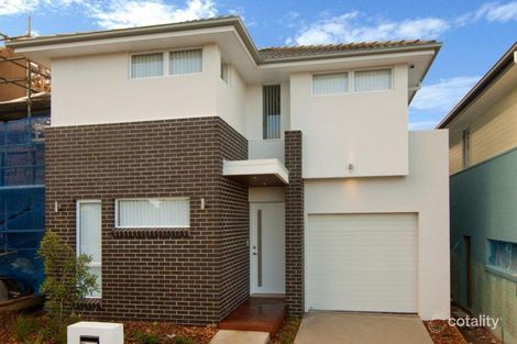 11 Baoma Ave, Pemulwuy, NSW 2145