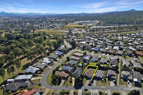 Property photo of 18 Tequesta Drive Beaudesert QLD 4285