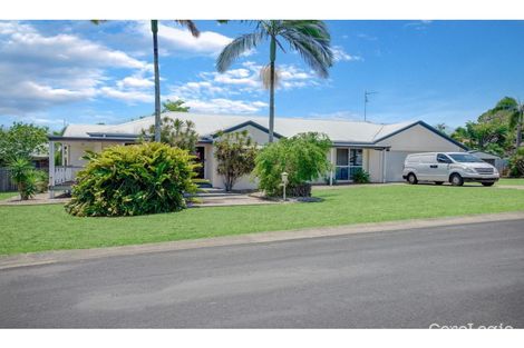 Property photo of 1 Hanlon Way Rural View QLD 4740
