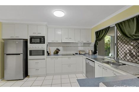 Property photo of 1 Hanlon Way Rural View QLD 4740