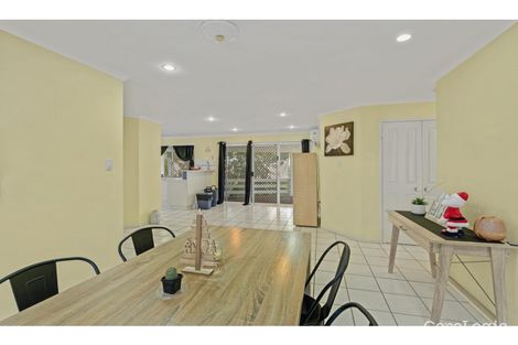 Property photo of 1 Hanlon Way Rural View QLD 4740