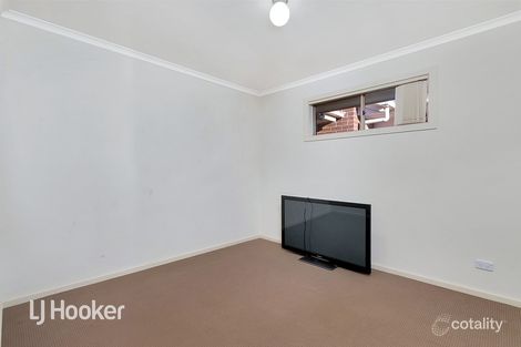 Property photo of 12 Burley Griffin Drive Andrews Farm SA 5114