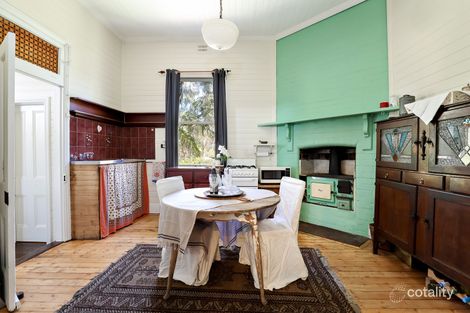 Property photo of 29 St Albans Road Medlow Bath NSW 2780