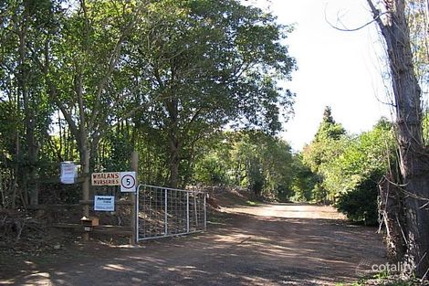 55 Cockburns Lane, Cardiff Heights, NSW 2285