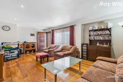 Property photo of 2/16 Knox Street Noble Park VIC 3174